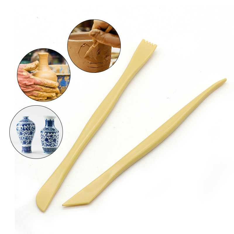 6 szt. zawieszek do kolczyków  – Art Craft Items recenzja i cena