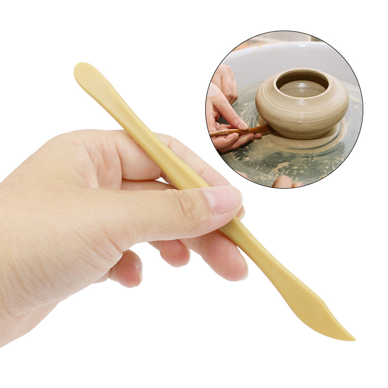 6 szt. zawieszek do kolczyków  – Art Craft Items recenzja i cena