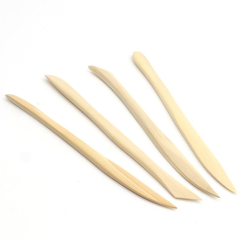 6 szt. zawieszek do kolczyków  – Art Craft Items recenzja i cena