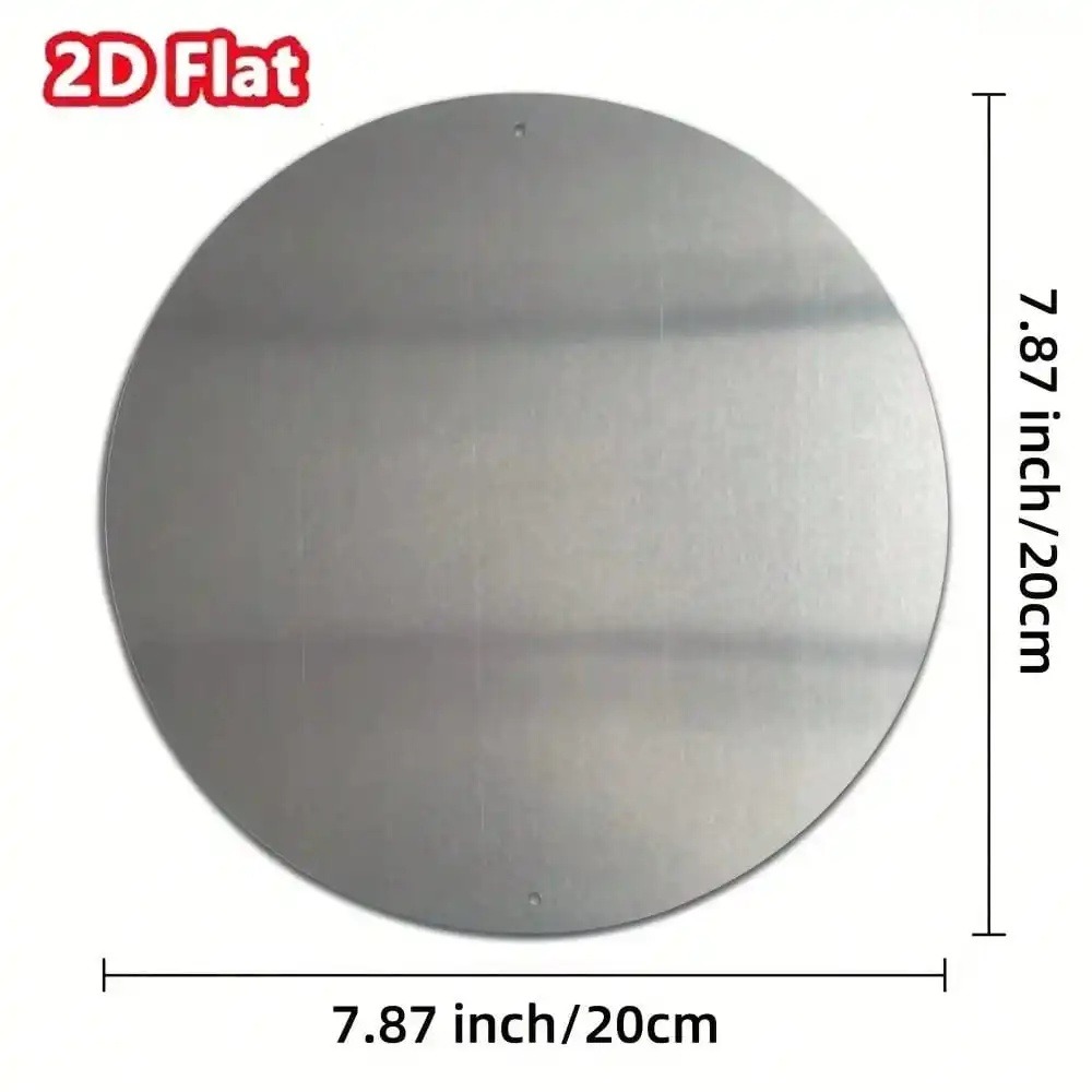 CIFBUY Kwiatowa Gwiazda Dawida – Art & Craft Supplies recenzja i cena
