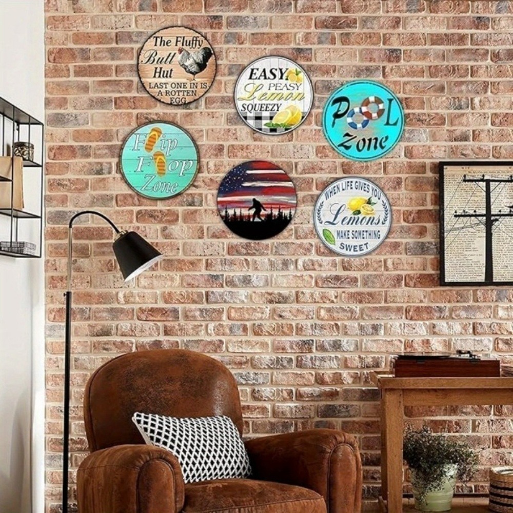 CIFBUY Kwiatowa Gwiazda Dawida – Art & Craft Supplies recenzja i cena
