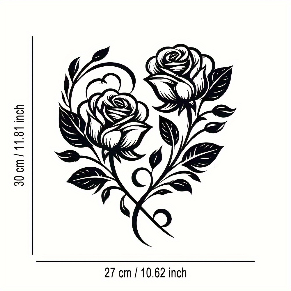 1 szt. Elegancki Minimalizm: A – Art Craft Bar recenzja i cena