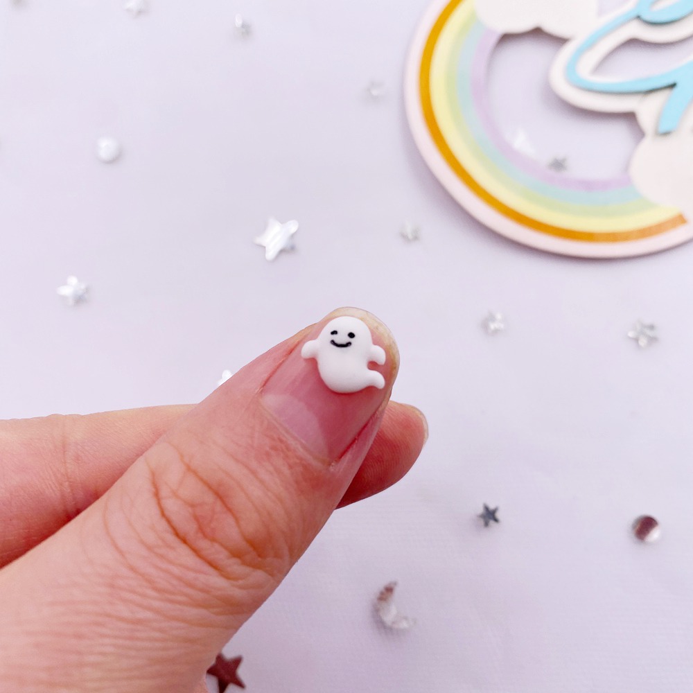 50 szt. Mix żywicy Mini koloro – Art Craft Hat recenzja i cena