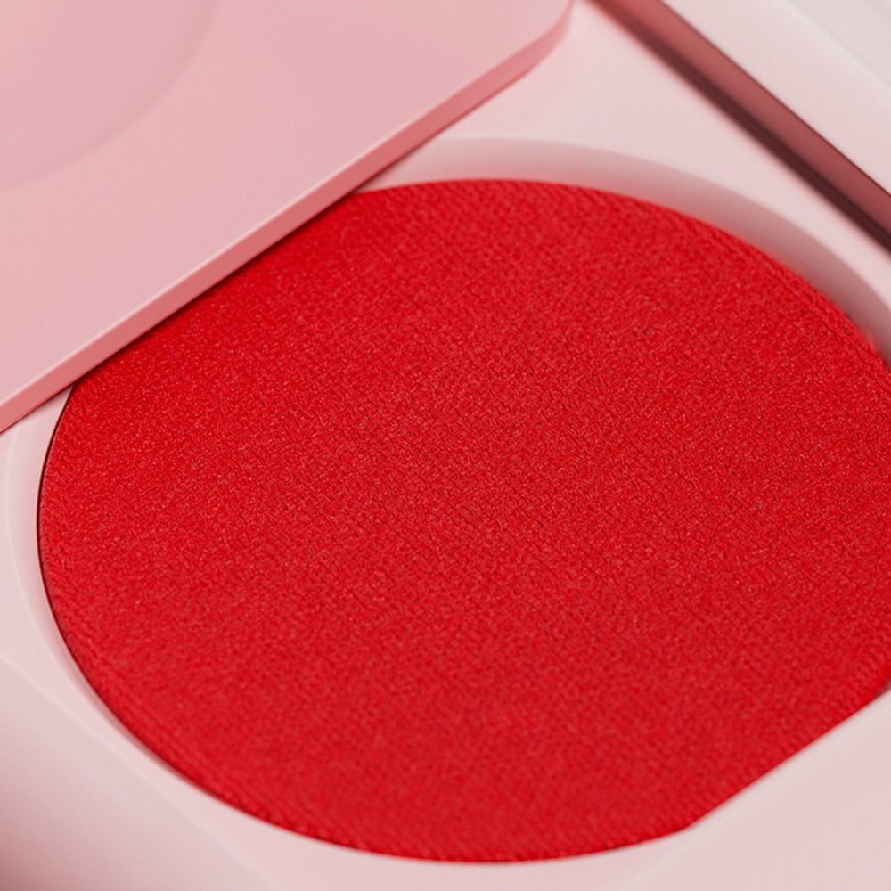 Przezroczysty mini podkładka z – Stamping Ink Pad recenzja i cena