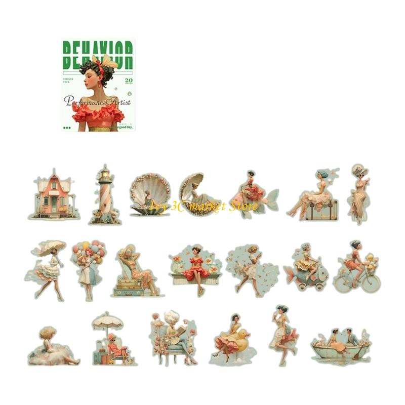 Opakowanie z papieru PET D7YC  – Art Craft Using Paper recenzja i cena