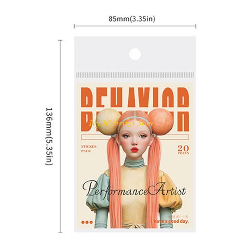 Opakowanie z papieru PET D7YC  – Art Craft Using Paper recenzja i cena