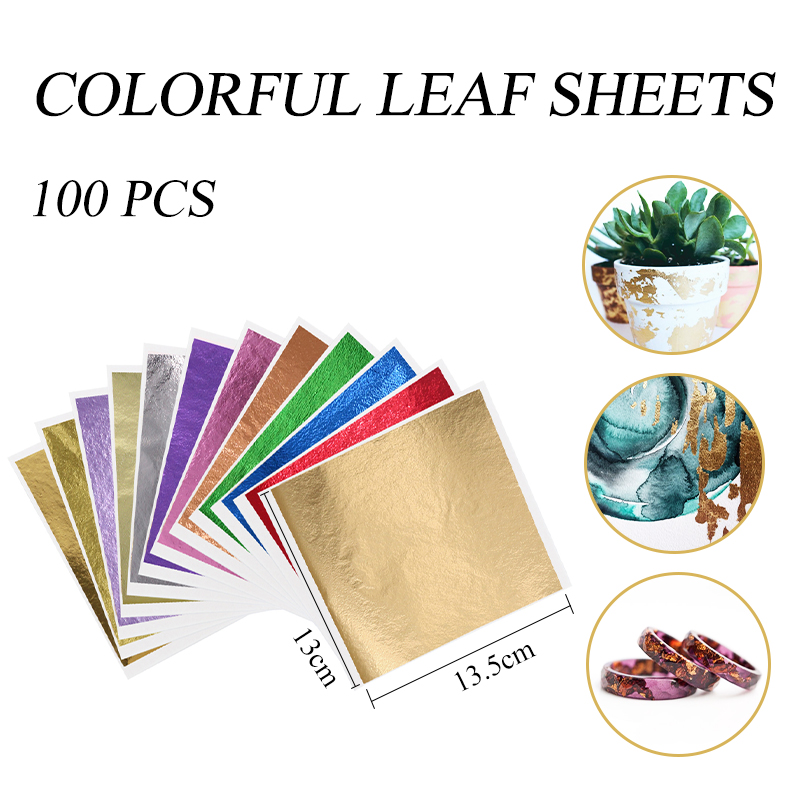 13x13,5 cm Czarny papier folio – Art Craft Leaves recenzja i cena
