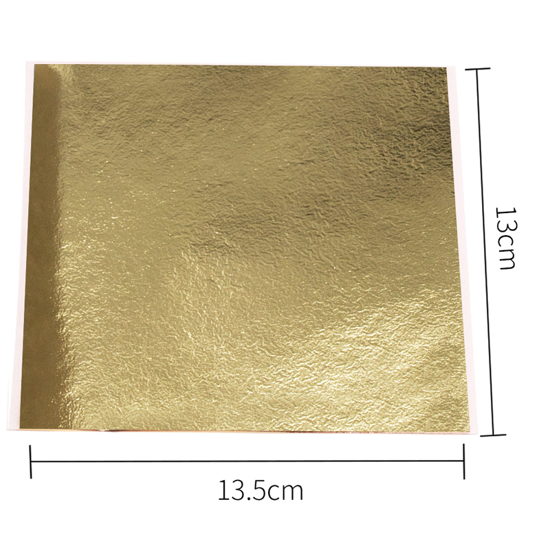 13x13,5 cm Czarny papier folio – Art Craft Leaves recenzja i cena