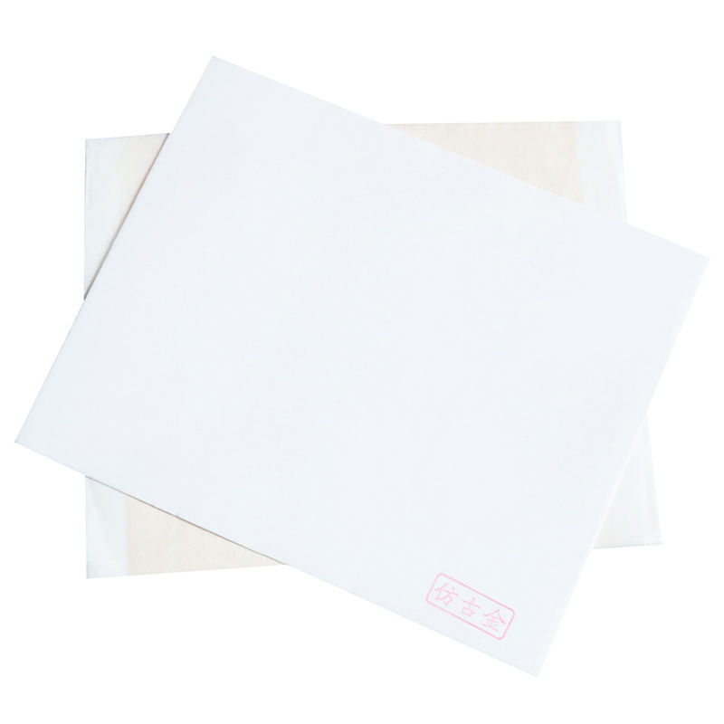 13x13,5 cm Czarny papier folio – Art Craft Leaves recenzja i cena