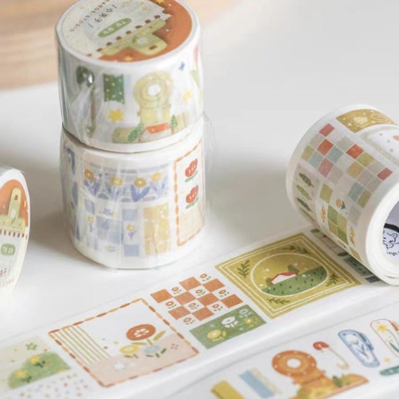 Prosta literatura artystyczna  – Art Craft Simple recenzja i cena