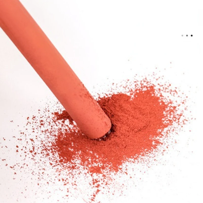 6-kolor artysta węgiel drzewny – Chalk Pastel Set recenzja i cena