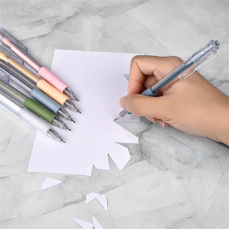 2 + 6 sztuk zestaw wkładów do  – Art Craft Knife recenzja i cena