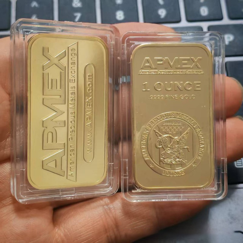 1 szt. 1 Oz niemagnetyczna szt – Art Craft Bar recenzja i cena