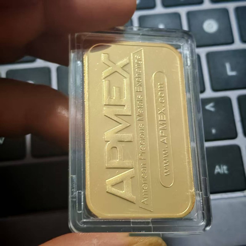 1 szt. 1 Oz niemagnetyczna szt – Art Craft Bar recenzja i cena