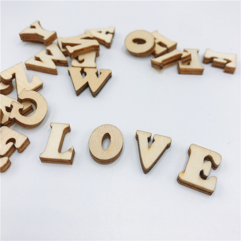 100/200/400 SZT. Mini Niedokoń – Art And Craft Letter Z recenzja i cena