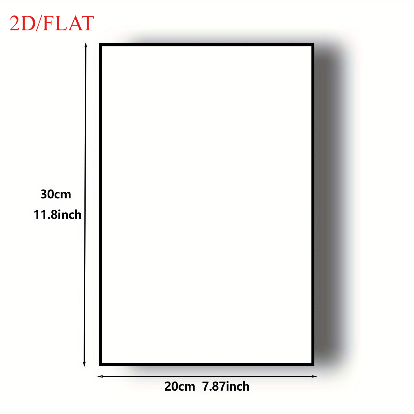 CIFBUY Vintage Aluminiowa Tabl – Art & Craft Supplies recenzja i cena