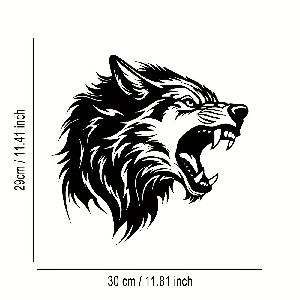 CIFBUY Metalowa Dekoracja Ście – Art Craft Bar recenzja i cena