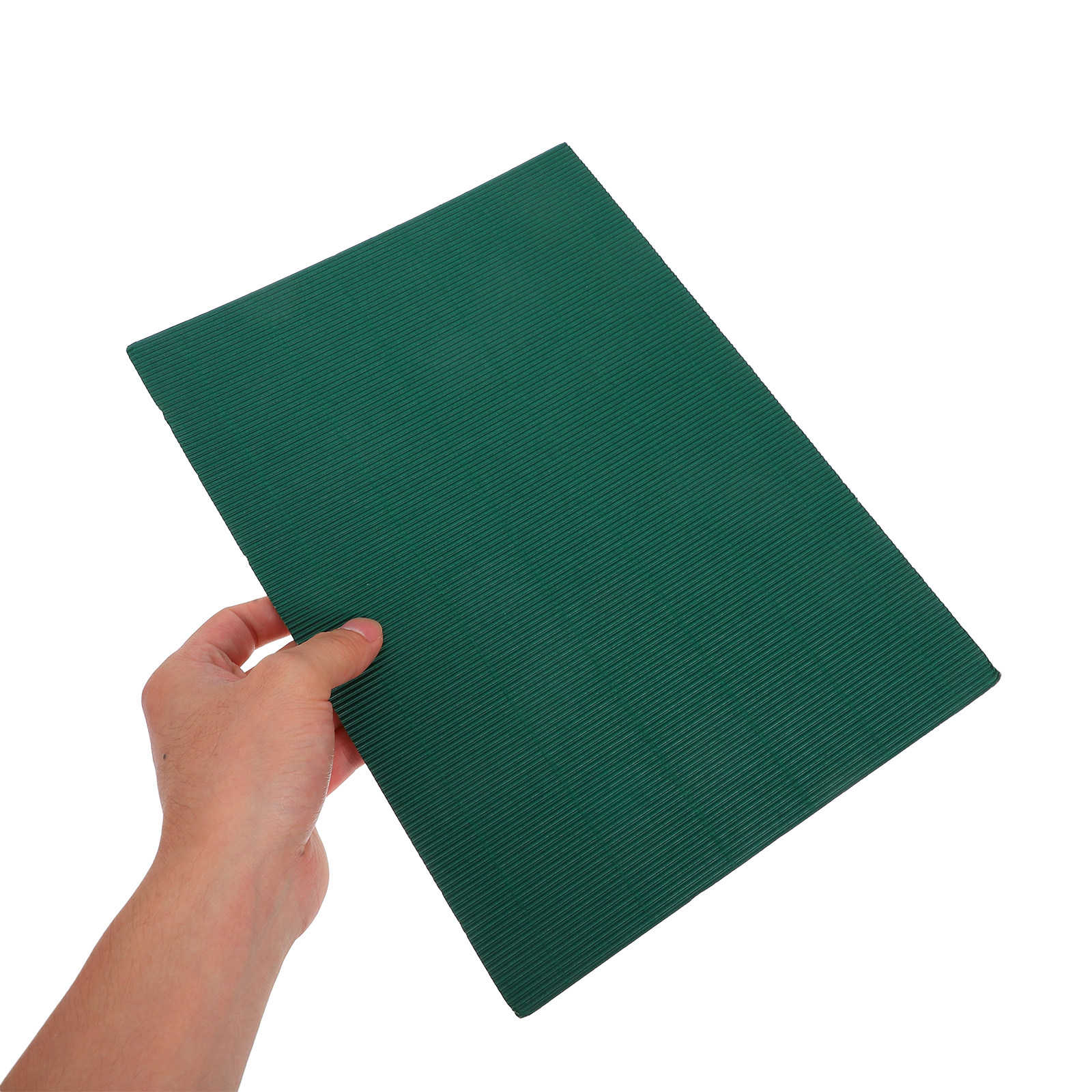 Papier do origami, zestaw do r – Art Craft With Paper recenzja i cena