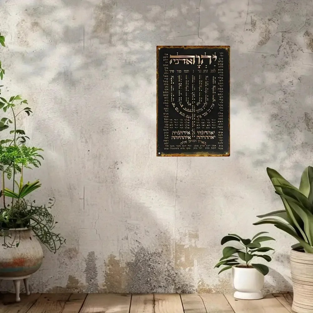 CIFBUY Vintage Aluminiowa Tabl – Art & Craft Supplies recenzja i cena