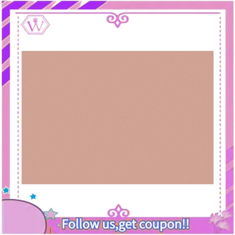 120 arkuszy papieru balonowego – Art Craft Birthday Party recenzja i cena