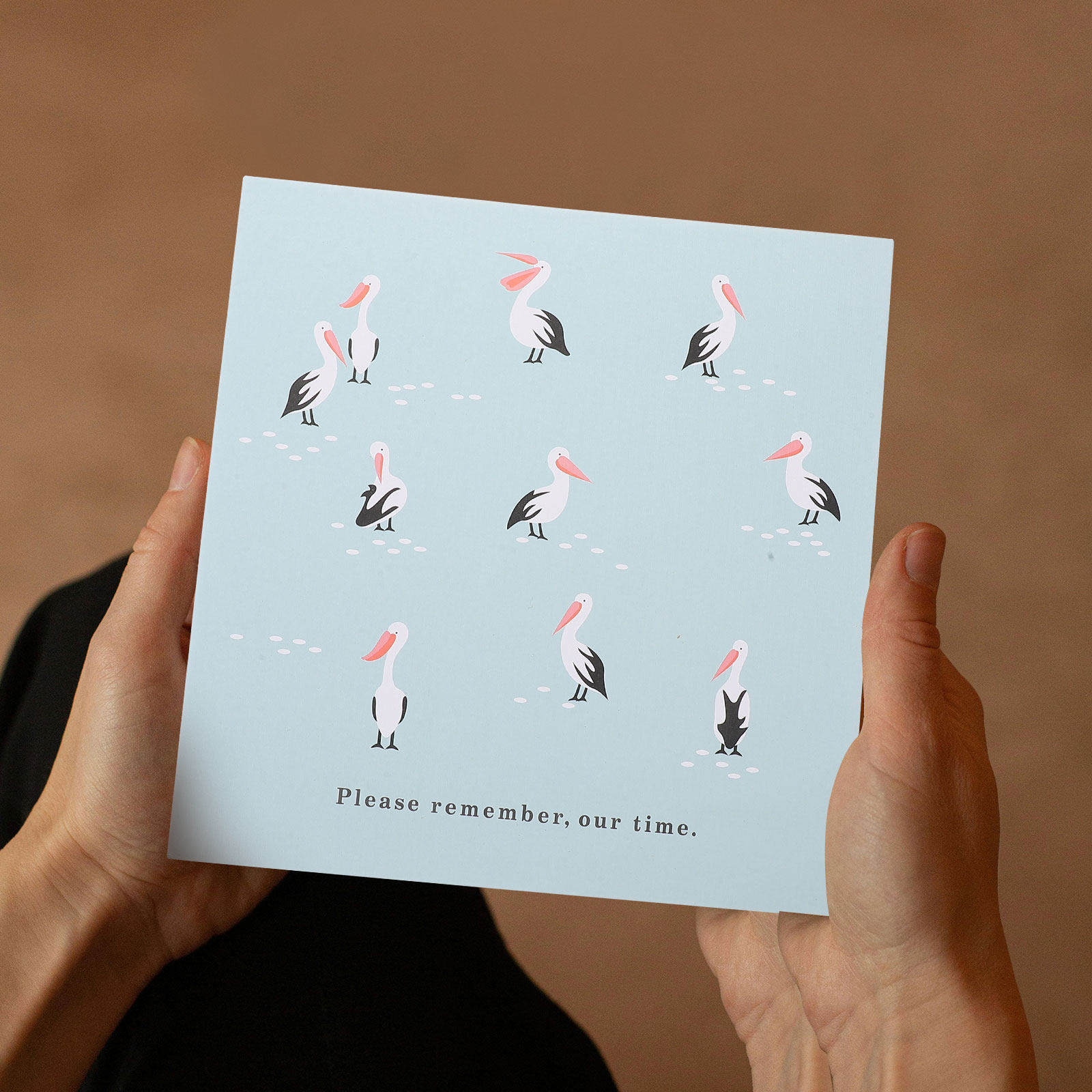 Album na próbki roślin, segreg – Art Craft Leaves recenzja i cena