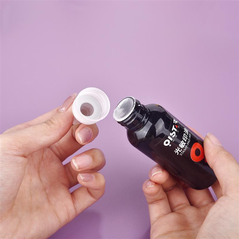 50ml wkład atramentowy tusz do – Stamping Ink Pad recenzja i cena