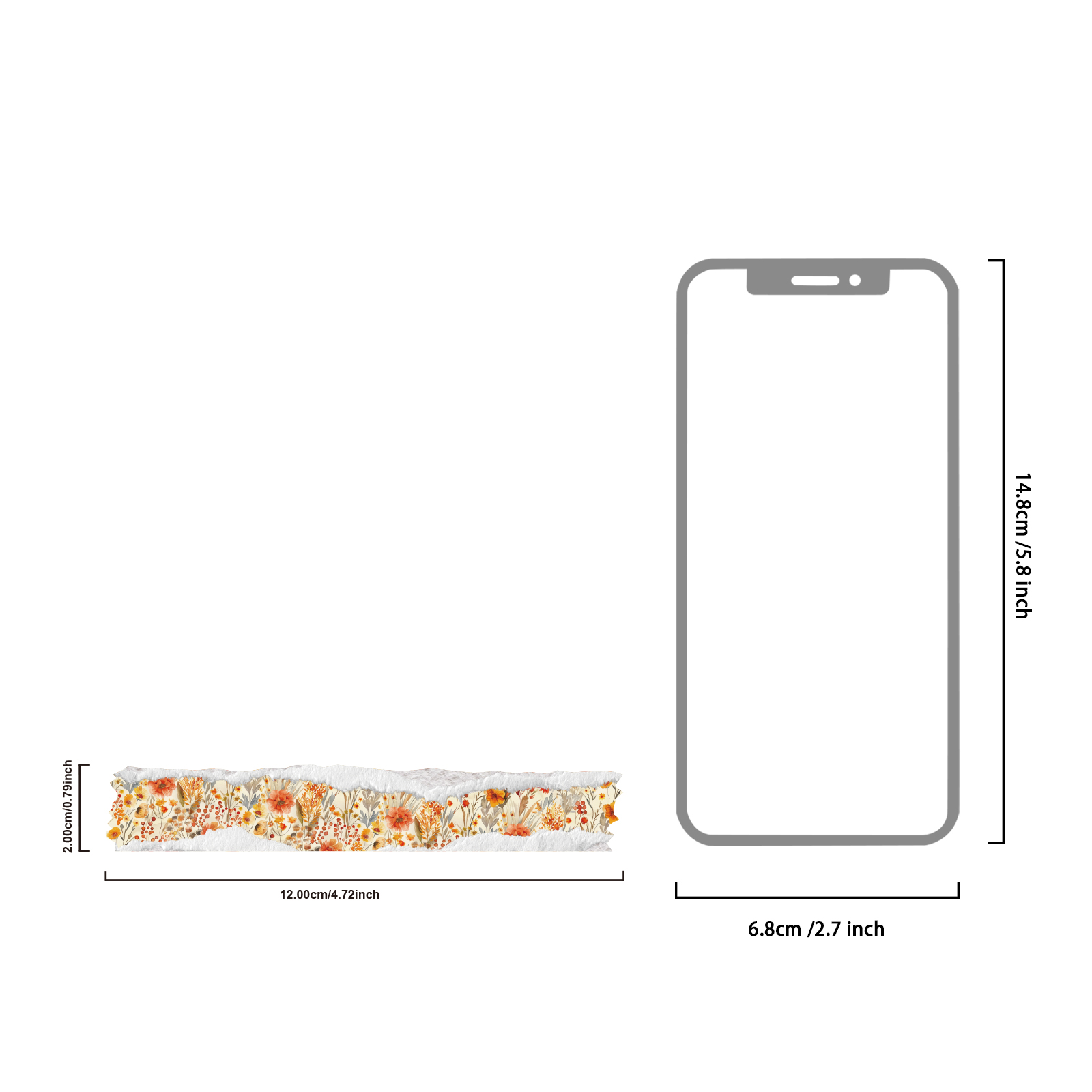 Etori Life Ciepłe Słońce Kwiat – Art And Craft Autumn recenzja i cena