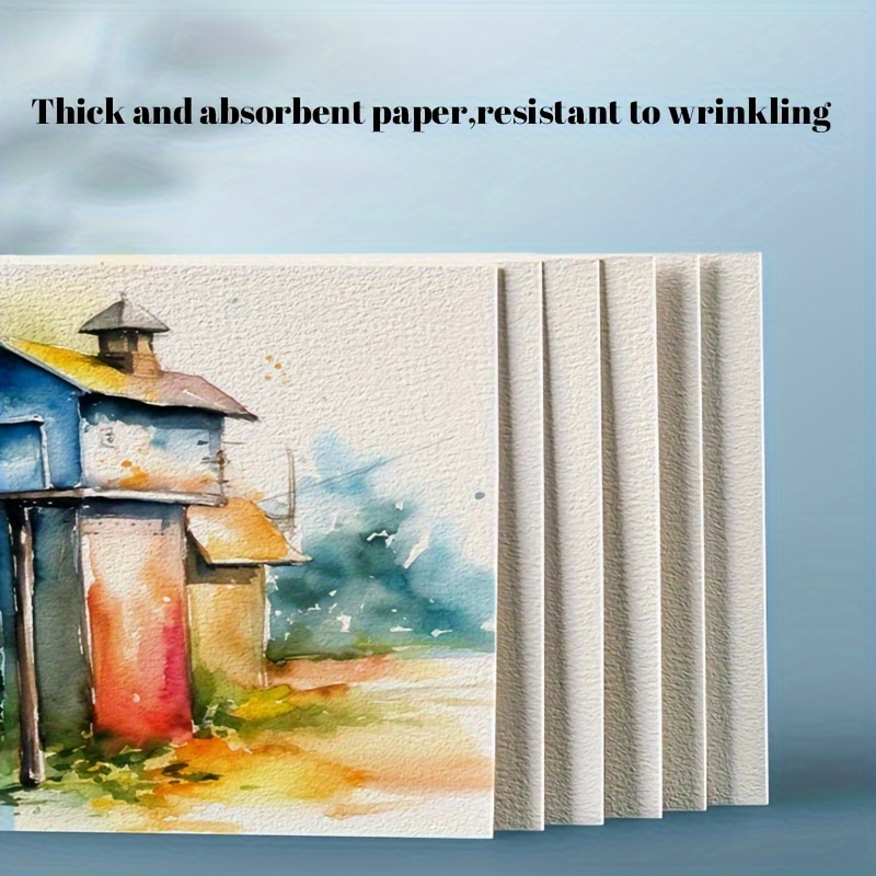 30 szt. Wysokiej jakości gruby – Art Craft Using Paper recenzja i cena