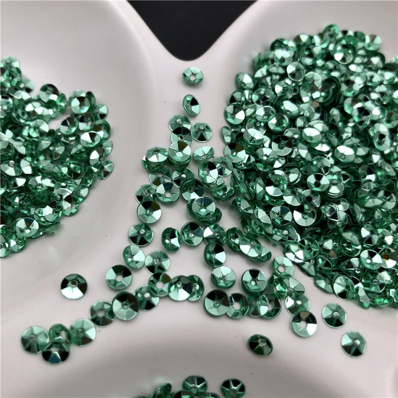 30g 3mm 4mm 5mm PVC głębokie k – Art Craft Hat recenzja i cena