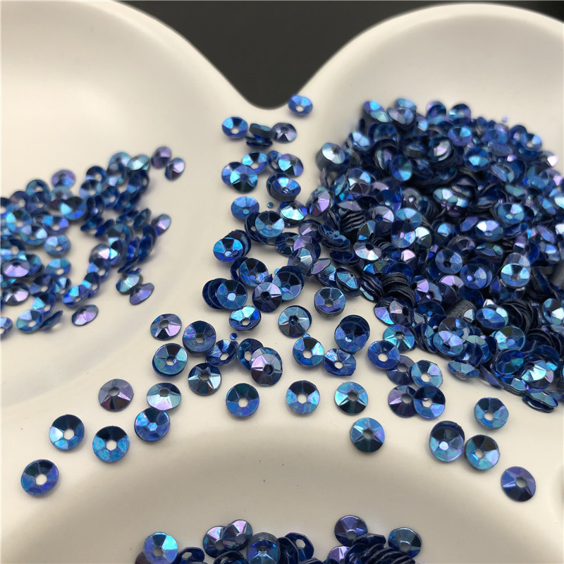 30g 3mm 4mm 5mm PVC głębokie k – Art Craft Hat recenzja i cena