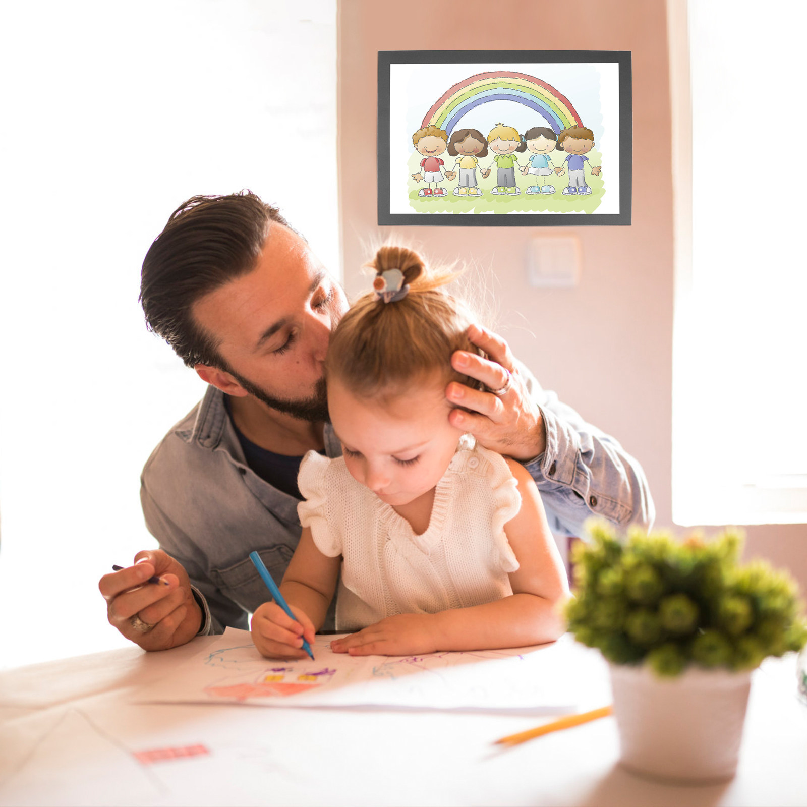 20 arkuszy kolorowego kartonu  – Art Craft Using Paper recenzja i cena