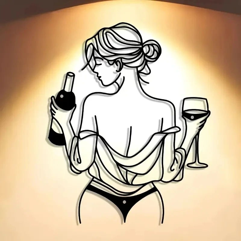 Abstrakcyjne Sztuki, Wysokiej  – Art Craft Bar recenzja i cena