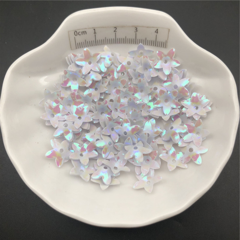 30g 13.3mm głęboki kubek AB kw – Art Craft Hat recenzja i cena