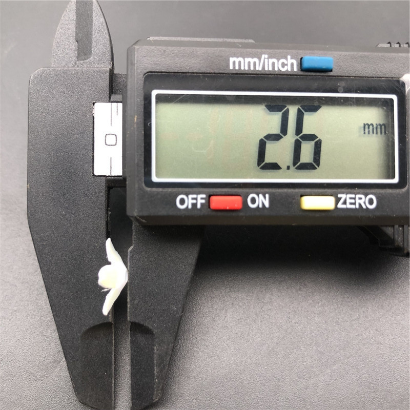 30g 13.3mm głęboki kubek AB kw – Art Craft Hat recenzja i cena