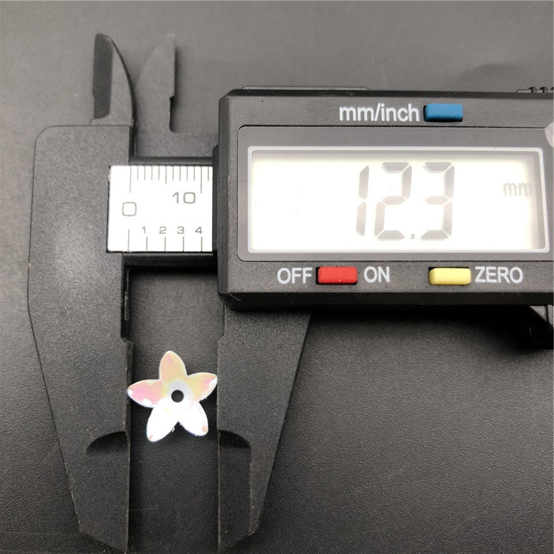 30g 13.3mm głęboki kubek AB kw – Art Craft Hat recenzja i cena