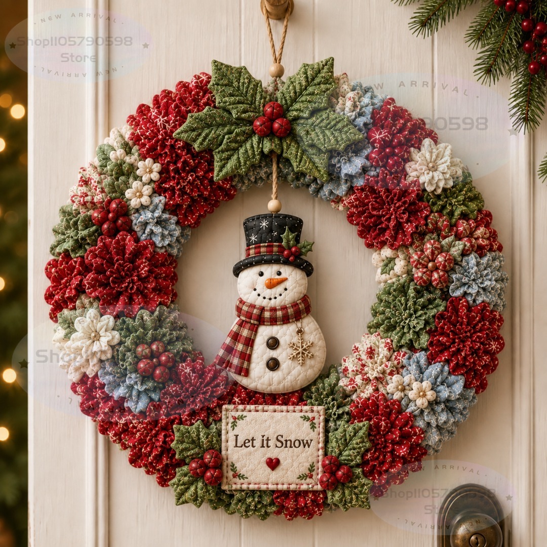 Zestaw DIY do tworzenia wianka – Art Crafting recenzja i cena