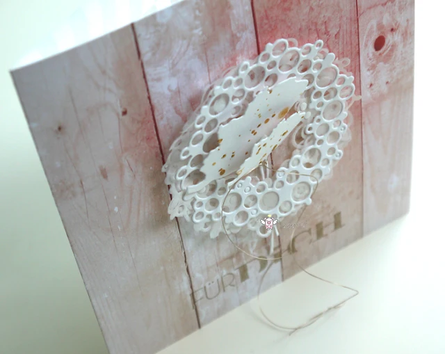 1 szt. Metalowe wykrojniki do  – Art Craft Knife recenzja i cena